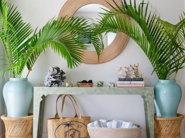 Home for rent at 255 Cortez Road - photo 5866622