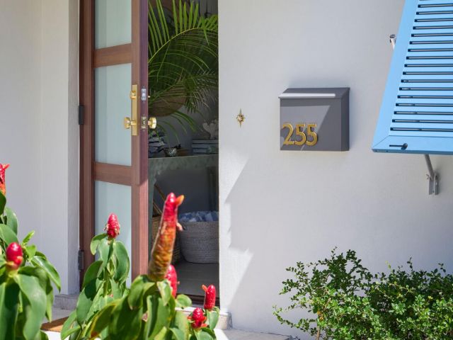 Home for rent at 255 Cortez Road - photo 5866623