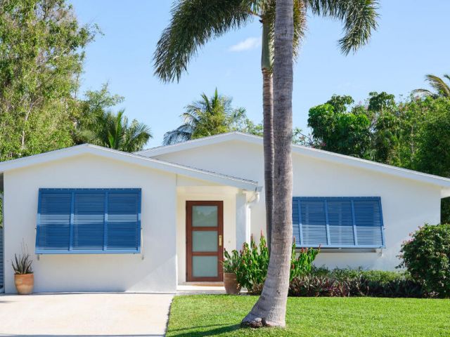 Home for rent at 255 Cortez Road - photo 5866624