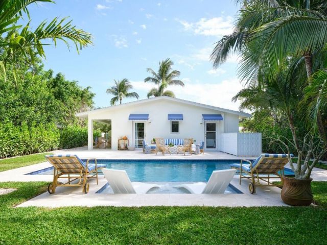 Home for rent at 255 Cortez Road - photo 5866625