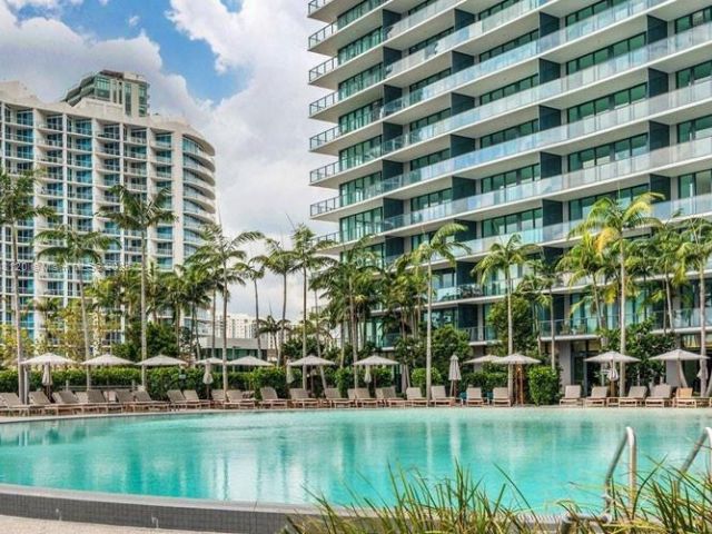 Apartment for sale  Unit #604 - photo 5654630