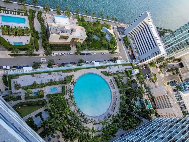 Apartment for sale  Unit #604 - photo 5654634