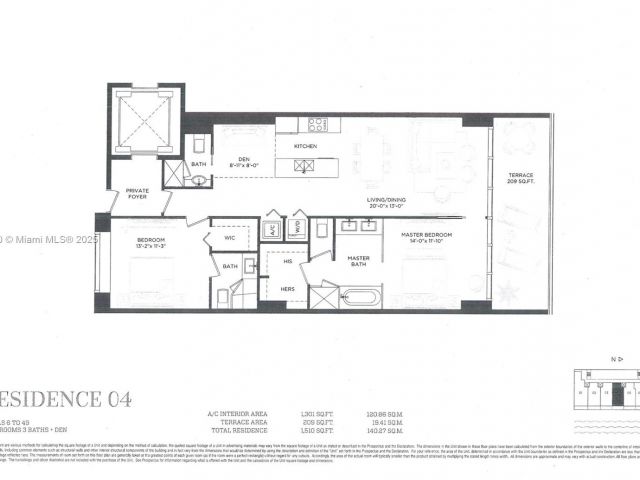 Apartment for sale  Unit #604 - photo 5654637