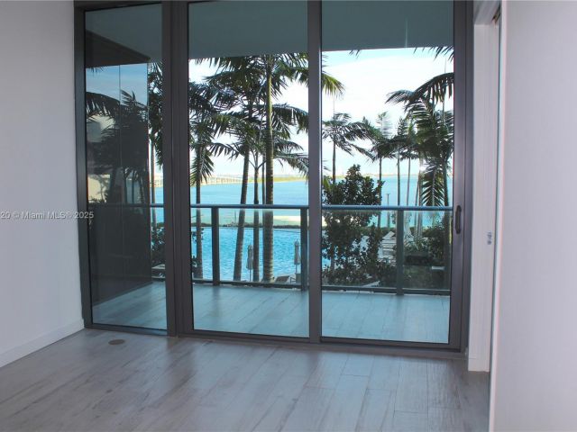 Apartment for sale  Unit #604 - photo 5654640