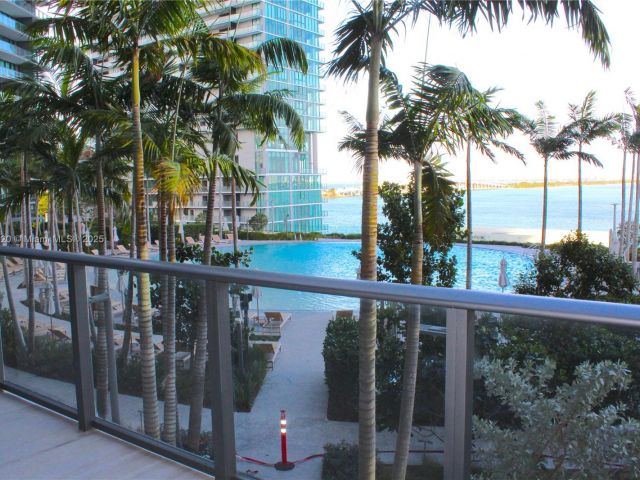 Apartment for sale  Unit #604 - photo 5654646