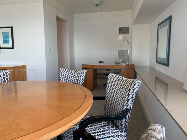 Apartment for sale  Unit #3506 - photo 5613138