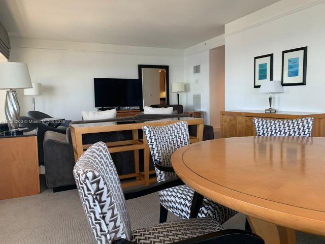 Apartment for sale  Unit #3506 - photo 5613139