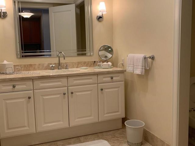 Apartment for sale  Unit #3506 - photo 5613142