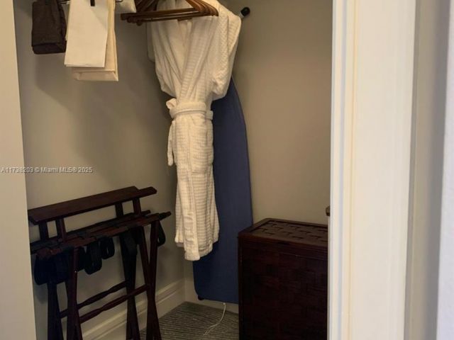 Apartment for sale  Unit #3506 - photo 5613143