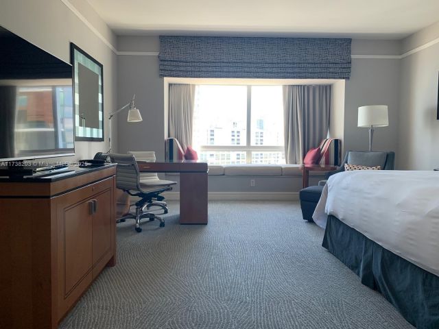 Apartment for sale  Unit #3506 - photo 5613144