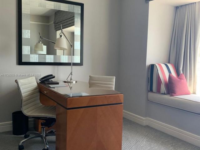 Apartment for sale  Unit #3506 - photo 5613145