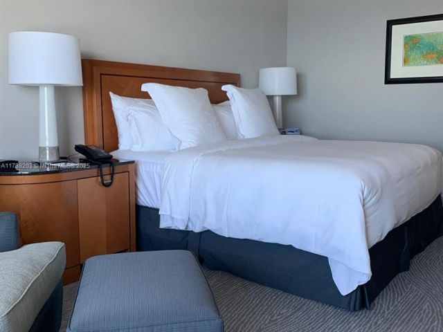 Apartment for sale  Unit #3506 - photo 5613146