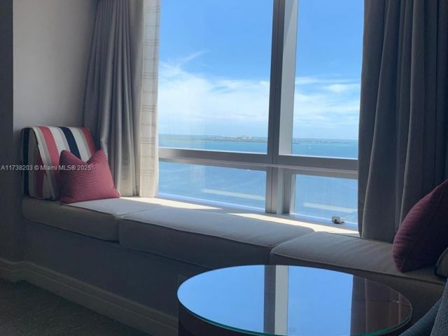 Apartment for sale  Unit #3506 - photo 5613148