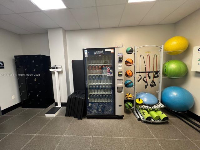 Apartment for rent  Unit #PH32 - photo 5634265