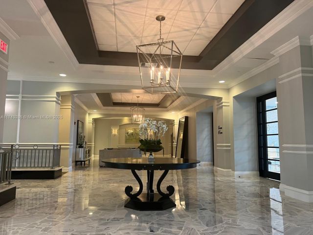 Apartment for rent  Unit #PH32 - photo 5634271