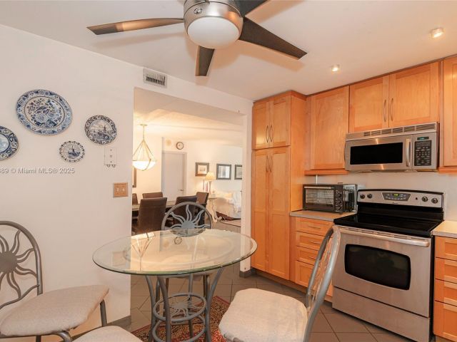 Apartment for sale  Unit #2009 - photo 5667793