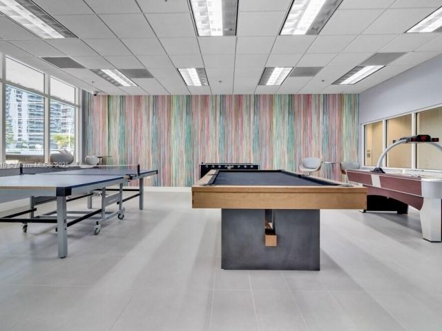 Apartment for sale  Unit #2504 - photo 6260685