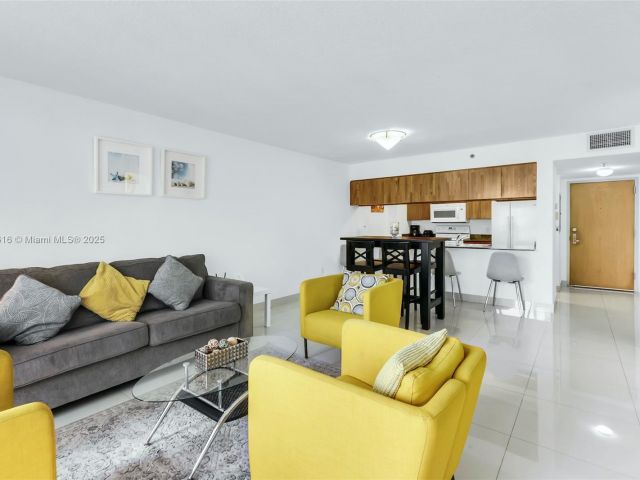 Apartment for sale  Unit #2504 - photo 6260698