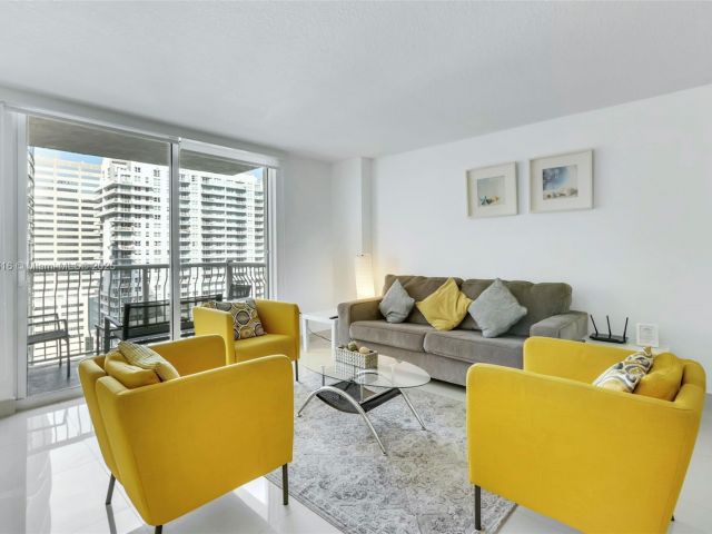 Apartment for sale  Unit #2504 - photo 6260703