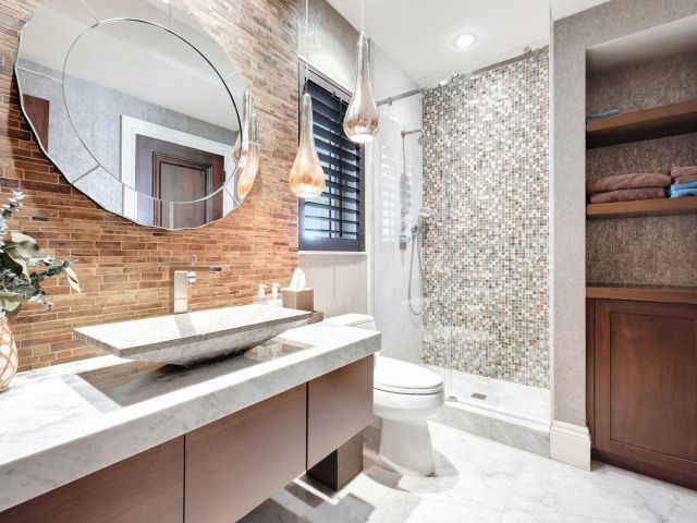 Home for sale at 815 IDLEWYLD DR - photo 6211665