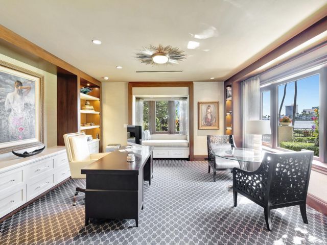 Home for sale at 815 IDLEWYLD DR - photo 6211666