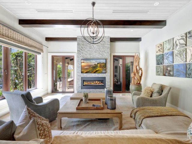 Home for sale at 815 IDLEWYLD DR - photo 6211669