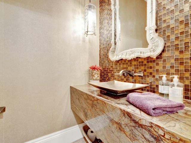 Home for sale at 815 IDLEWYLD DR - photo 6211672