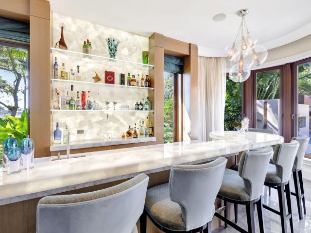 Home for sale at 815 IDLEWYLD DR - photo 6211674