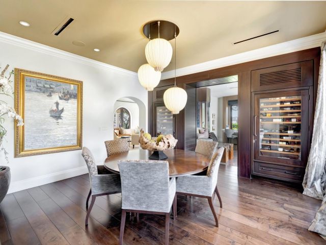 Home for sale at 815 IDLEWYLD DR - photo 6211675