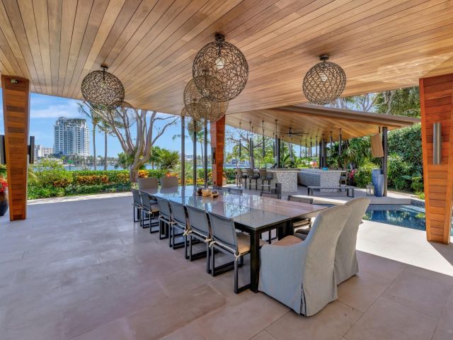 Home for sale at 815 IDLEWYLD DR - photo 6211679