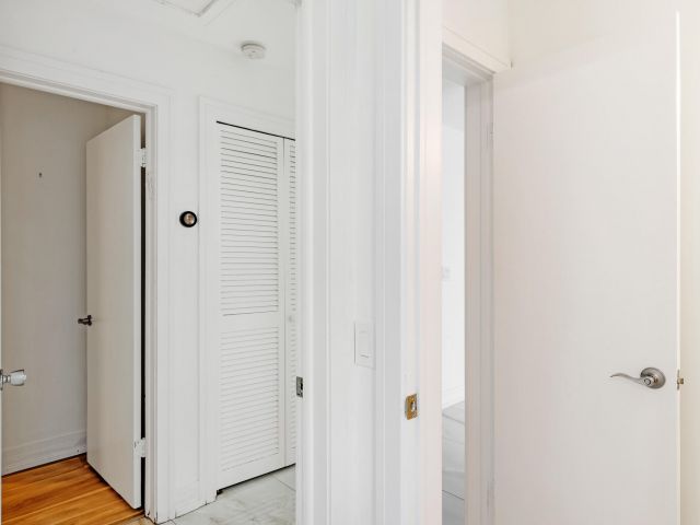 Home for sale at 1323 Lincoln Street - photo 5841175