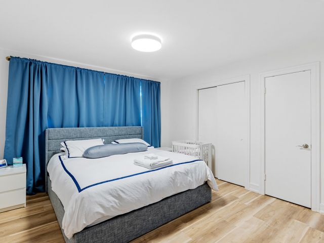 Home for sale at 1323 Lincoln Street - photo 5841178