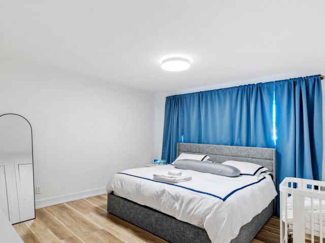 Home for sale at 1323 Lincoln Street - photo 5841179