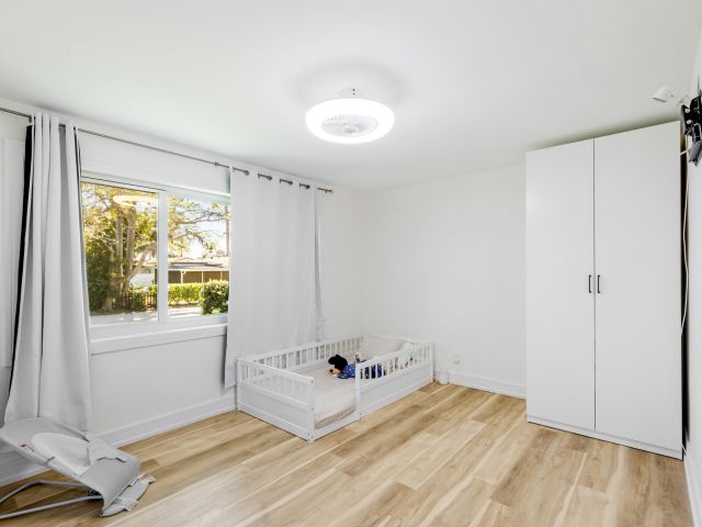 Home for sale at 1323 Lincoln Street - photo 5841181