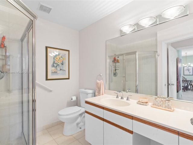 Apartment for sale  Unit #102 - photo 5796570