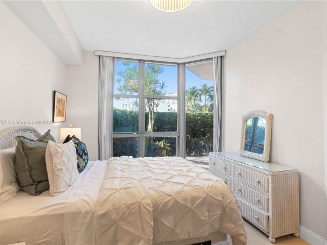 Apartment for sale  Unit #102 - photo 5796571