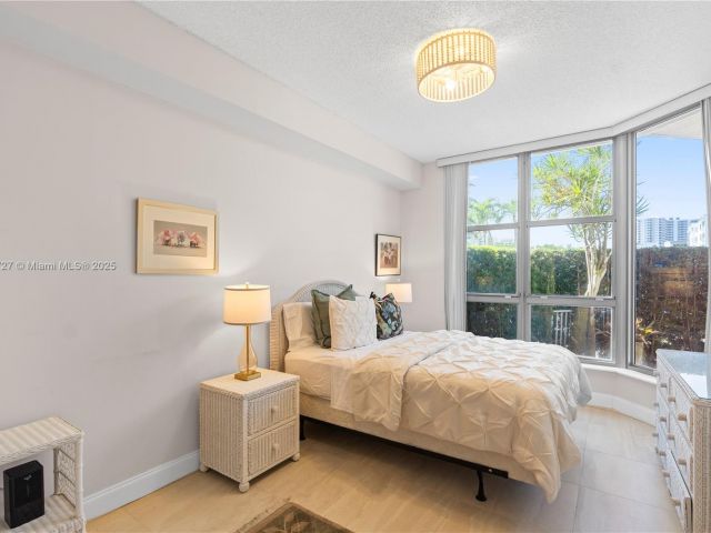 Apartment for sale  Unit #102 - photo 5796572