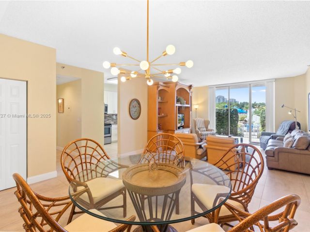 Apartment for sale  Unit #102 - photo 5796578