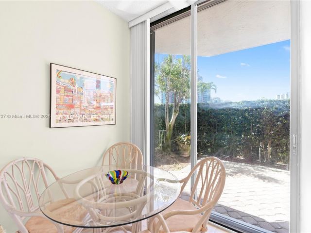 Apartment for sale  Unit #102 - photo 5796579