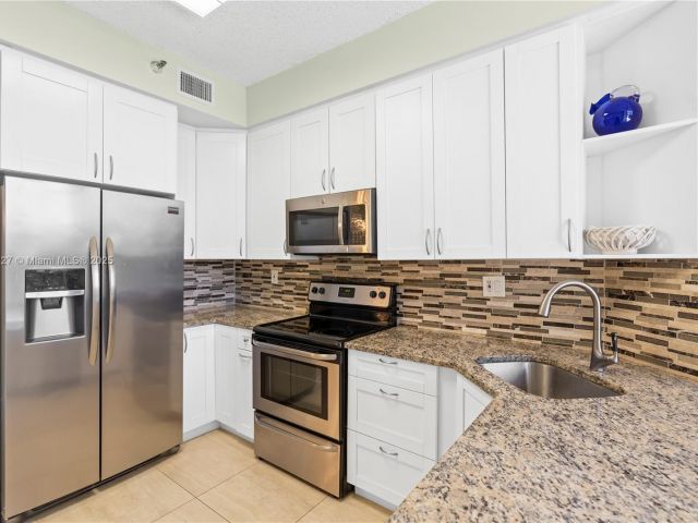 Apartment for sale  Unit #102 - photo 5796580