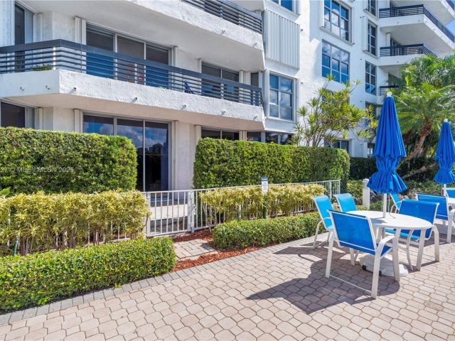 Apartment for sale  Unit #102 - photo 5796584