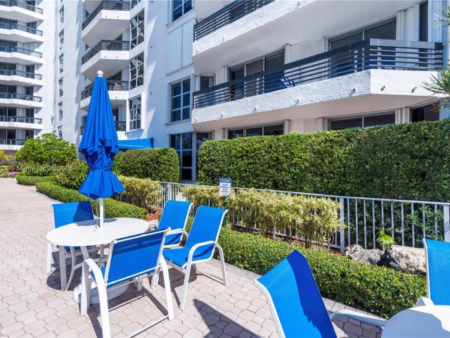 Apartment for sale  Unit #102 - photo 5796585