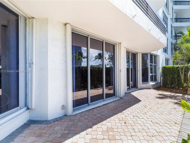 Apartment for sale  Unit #102 - photo 5796586