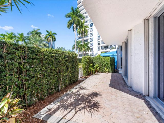 Apartment for sale  Unit #102 - photo 5796587