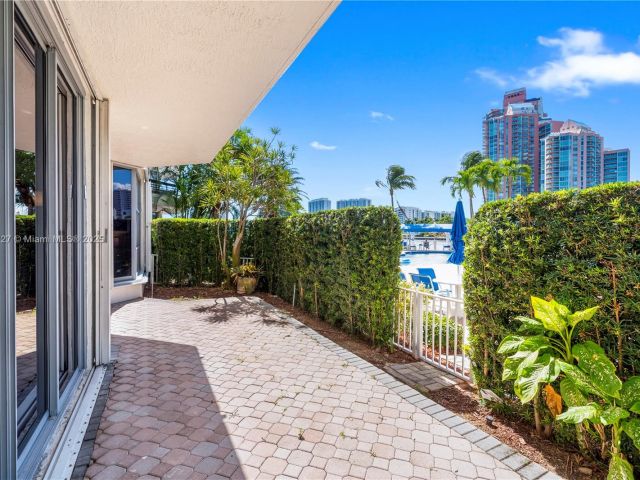 Apartment for sale  Unit #102 - photo 5796588