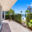 Mystic Pointe 500 - Condo - Aventura