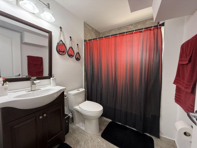 Home for sale at 303 NW 28 Way - photo 6172246