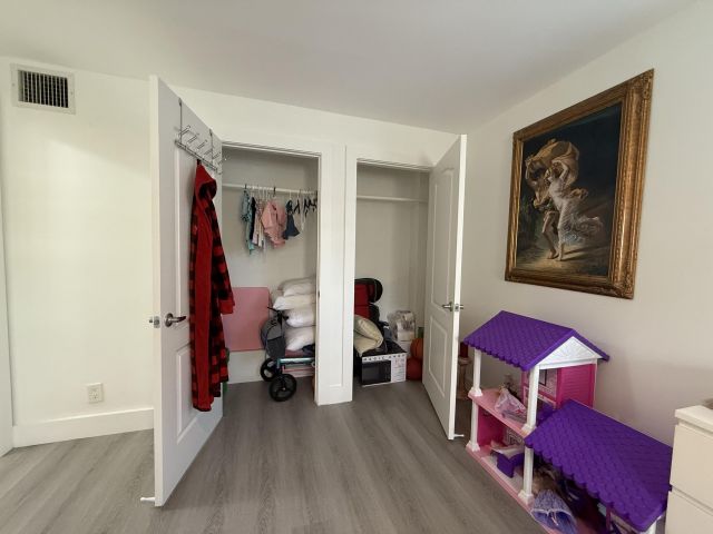 Home for sale at 303 NW 28 Way - photo 6172247