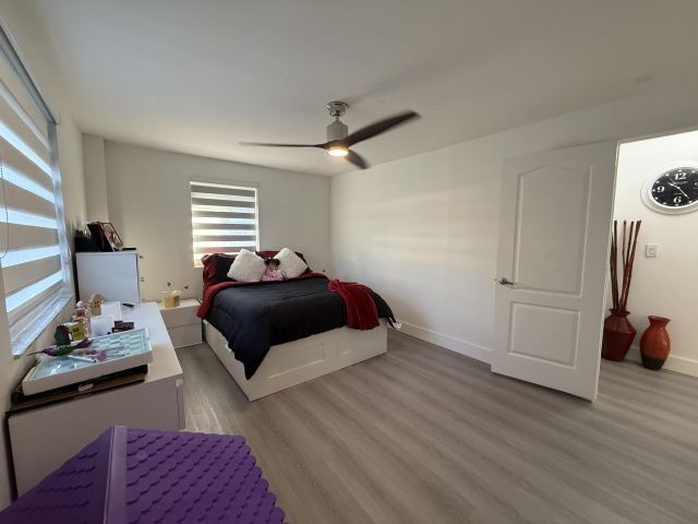 Home for sale at 303 NW 28 Way - photo 6172248