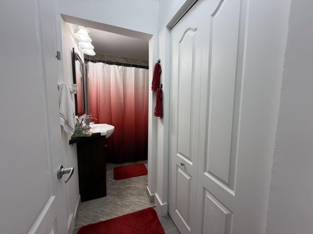 Home for sale at 303 NW 28 Way - photo 6172252